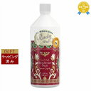 ル マヨルカ ハンドウォッシュ サルディーニャサン リフィル 1000ml | 最安値に挑戦 La Maioliche ハンドウォッシュ