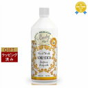 ル マヨルカ ハンドウォッシュ アドリアティコ リフィル 1000ml | 最安値に挑戦 La Maioliche ハンドウォッシュ