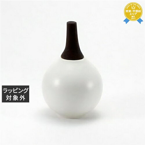 送料無料★グラーストウキョウ フレグランスポットディフューザー けんじょう /ローズ 60ml | GRASSE TOKYO ルームフレグランス