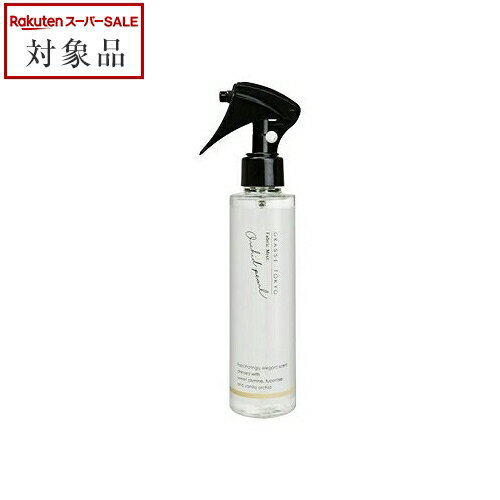 顼ȥ祦 ե֥åߥ åɥѡ 150ml | ѡSALE ѡ Ͳ ǰͤĩ GRASS...