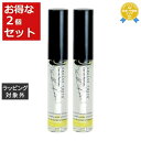 送料無料 グラーストウキョウ オードパルファン(ジェル香水) バニラインフュージョン 9g x 2 | GRASSE TOKYO 香水(レディース)