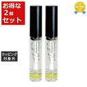送料無料 グラーストウキョウ オードパルファン(ジェル香水) ブラックカラント 9g x 2 | GRASSE TOKYO 香水(レディース)