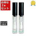 送料無料 グラーストウキョウ オードパルファン(ジェル香水) アクアハーブス 9g x 2 | GRASSE TOKYO 香水(レディース)