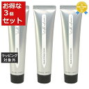 送料無料★グラーストウキョウ ハンド＆ボディークリーム バニラインフュージョン 35g x 3 | GRASSE TOKYO ハンドクリーム