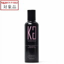 キョウゴク カラーシャンプー PP(ピンクパープル) 200ml | スーパーSALE スーパーセール 値下げ 最安値に挑戦 KYOGOKU シャンプー