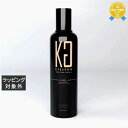 キョウゴク カラーシャンプー BL(ブロンド) 200ml | 最安値に挑戦 KYOGOKU シャンプー