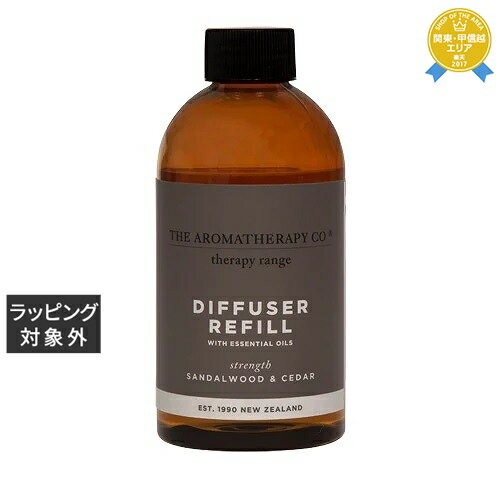 ԡ å󥷥ǥե塼 륦åɡʥե 250ml | ǰͤĩ Therapy Range 롼ǥե塼