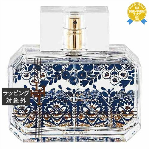 送料無料★ロリア オードパルファム ドリーム 100mL | LoLLIA 香水（レディース）