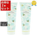 送料無料 ロリア パフュームドシャワージェル ウィッシュ お得な2個セット 236mL x 2 | LoLLIA ボディソープ