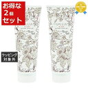 送料無料 ロリア パフュームドシャワージェル インラブ お得な2個セット 236mL x 2 | LoLLIA ボディソープ