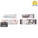 送料無料 ロリア ハンドクリーム セット ブリーズ +インラブ 35gx2 | LoLLIA ハンドクリーム