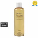 イロノワ カシミヤシャンプー 250ml | 最安値に挑戦 IRONOWA シャンプー