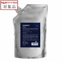 イロノワ D プロテクト 500ml | スーパーSALE スーパーセール 値下げ 最安値に挑戦 IRONOWA 白髪染め・ヘアカラー