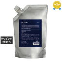 送料無料 イロノワ D リキッド 1000ml | IRONOWA 白髪染め・ヘアカラー
