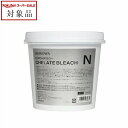 送料無料 イロノワ COLOR クロマテック キレート ブリーチ N 500g | スーパーSALE スーパーセール 値下げ IRONOWA 白髪染め・ヘアカラー