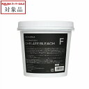 送料無料 イロノワ COLOR クロマテック キレート ブリーチ F 500g | スーパーSALE スーパーセール 値下げ IRONOWA 白髪染め・ヘアカラー