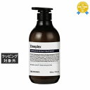 送料無料 イロノワ ディープレックス トリートメント 500g | IRONOWA コンディショナー