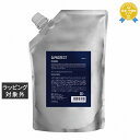イロノワ D プロテクト 500ml | 最安値に挑戦 IRONOWA 白髪染め・ヘアカラー