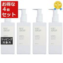 送料無料 ミント アンド バーミィ コンディショナー With Moringa ウッディミント 200ml x 4 | MINT&BALMY コンディショナー