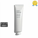 ミント アンド バーミィ ハンドクリーム With Moringa ウッディミント 30g | 最安値に挑戦 MINT&BALMY ハンドクリーム
