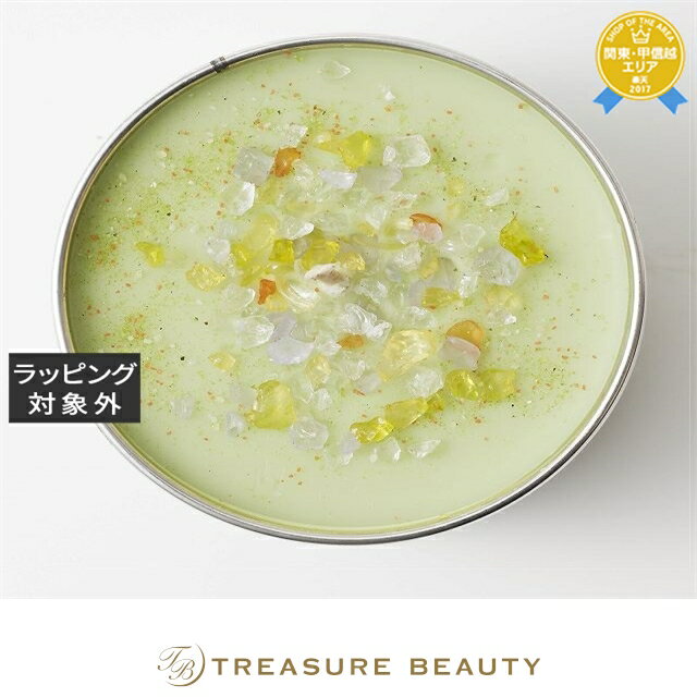 【最大4500円クーポン】 ポッターズ クラウチ 誕生石 プレミアムキャンドル 5月 エメラルド 250g | 最安値に挑戦 Potter's Crouch キ...