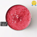 ポッターズ クラウチ 誕生石 プレミアムキャンドル 1月 ガーネット 250g | 最安値に挑戦 Potter's Crouch キャンドル