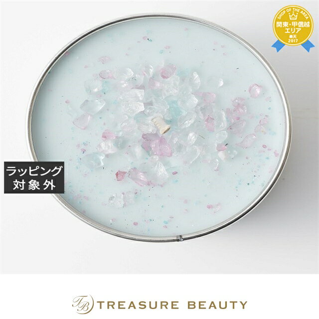 ポッターズ クラウチ 誕生石 プレミアムキャンドル 3月 アクアマリン 250g | 最安値に挑戦 Potter’s Crouch キャンドル ポッターズ クラウチ 誕生石 プレミアムキャンドル 3月 アクアマリン 250g | 最安値に挑戦 Potter’s Crouch キャンドル