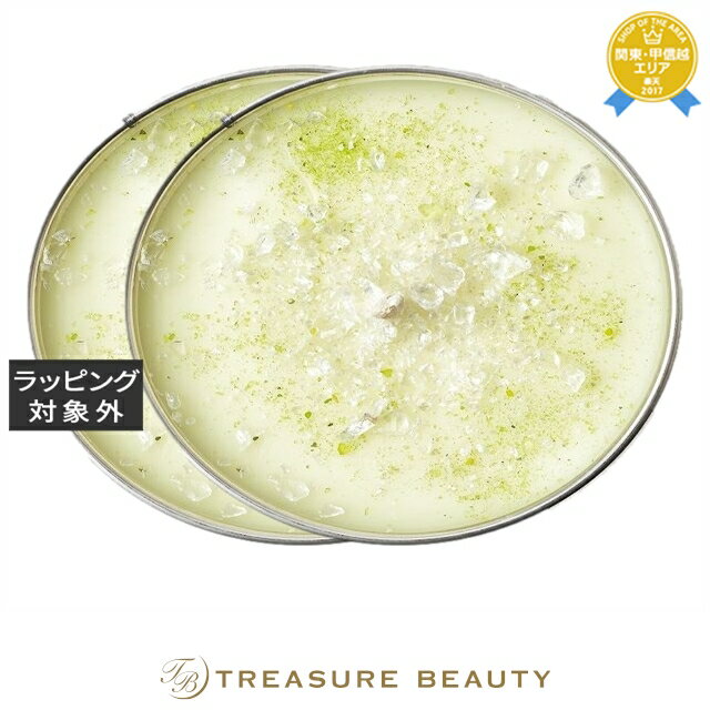 【最大4500円クーポン】 送料無料 ポッターズ クラウチ 誕生石 プレミアムキャンドル 6月 パール 250g x 2 | Potter's Crouch キ...