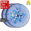 送料無料★ポッターズ クラウチ 誕生石　プレミアムキャンドル 9月 サファイア 250g x 2 | Potter's Crouch キャンドル