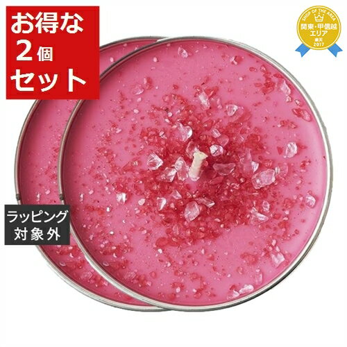 送料無料 ポッターズ クラウチ 誕生石 プレミアムキャンドル 7月 ルビー 250g x 2 | Potter’s Crouch キャンドル 送料無料 ポッターズ クラウチ 誕生石 プレミアムキャンドル 7月 ルビー 250g x 2 | Potter’s Crouch キャンドル