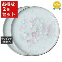 送料無料★ポッターズ クラウチ 誕生石　プレミアムキャンドル 3月 アクアマリン 250g x 2 | Potter's Crouch キャンドル