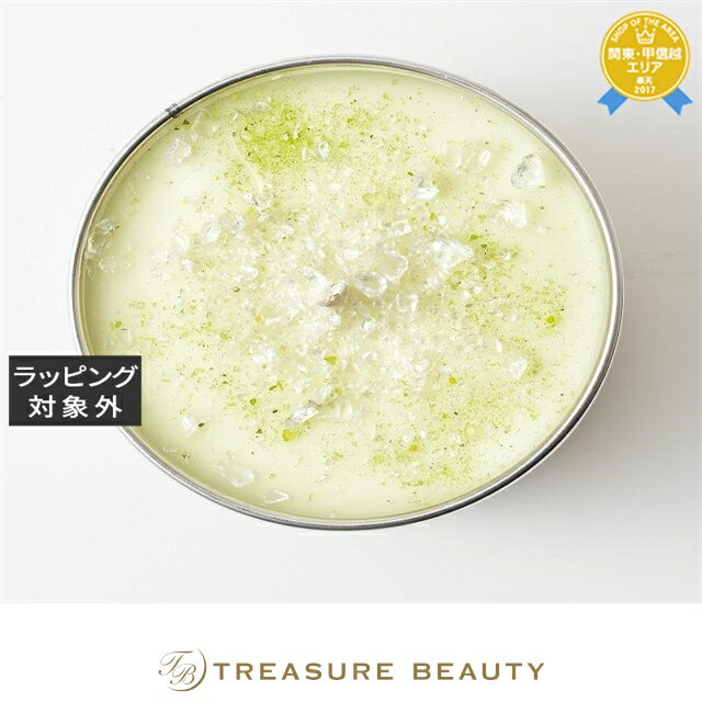 ポッターズ クラウチ 誕生石　プレミアムキャンドル 6月 パール 250g | 最安値に挑戦 Potter’s Crouch キャンドル