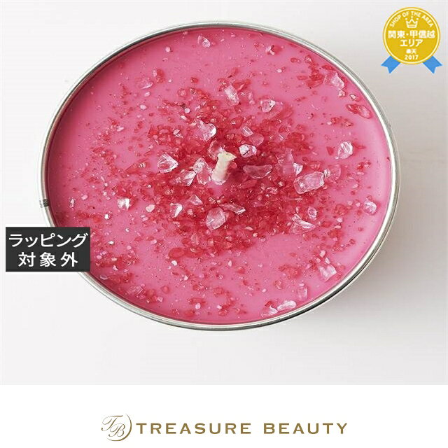 ں4500ߥݥۥݥå 饦 Сץߥ७ɥ 7 ӡ 250g | ǰͤĩ Potter's Crouch ...