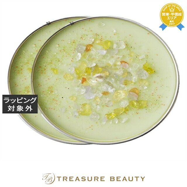 ں4500ߥݥ̵ ݥå 饦 Сץߥ७ɥ 5  250g x 2 | Potter's Crouch ...