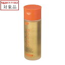パイモア Beceo HBS シャンプー 250ml | スーパーSALE スーパーセール 値下げ 最安値に挑戦 piemore シャンプー