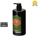 送料無料 パイモア キュアメントハーバル シャイニンググマスク 1000g | piemore ヘアマスク/パック