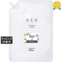 パイモア eco HBS シャンプー ムスク(レフィル) 1700ml | 最安値に挑戦 piemore シャンプー