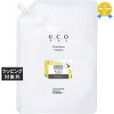 パイモア eco HBS シャンプー キンモクセイ(レフィル) 1700ml | 最安値に挑戦 piemore シャンプー