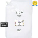 パイモア eco HBS トリートメント ムスク(レフィル) 1700g | 最安値に挑戦 piemore コンディショナー