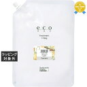 パイモア eco HBS トリートメント バニラティー(レフィル) 1700g | 最安値に挑戦 piemore コンディショナー