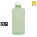 パイモア プレックスメント スムースシャンプー (詰替用) 780ml | 最安値に挑戦 piemore シャンプー
