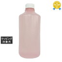 パイモア プレックスメント (ホームケア) モイストシャンプー (詰替用) 780ml | 最安値に挑戦 piemore シャンプー