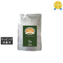 パイモア キャドゥ シャインオイル モイスト (レフィル) 100ml | 最安値に挑戦 piemore ヘアオイル