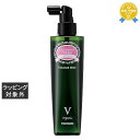 パイモア キャドゥ ボリュームミスト 200ml | 最安値に挑戦 piemore ヘアスプレー・ヘアミスト