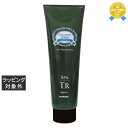 パイモア パイモア キャドゥ スパ トリートメント 230g | 最安値に挑戦 piemore コンディショナー