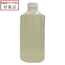パイモア キャドゥ スパ シャンプー (レフィル) 780ml | スーパーSALE スーパーセール 値下げ 最安値に挑戦 piemore シャンプー