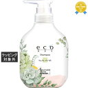 パイモア eco HBS シャンプー フルーティーフローラル 500ml | 最安値に挑戦 piemore シャンプー
