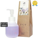 パイモア eco HBS ヘアオイル ムスク 80ml | 最安値に挑戦 piemore ヘアオイル