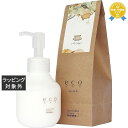 パイモア eco HBS ヘアミルク バニラティー 80g | 最安値に挑戦 piemore ヘアワックス・クリーム