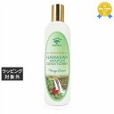 アイランドソープ&キャンドルワークス アワプヒ コンディショナー 355ml | 最安値に挑戦 Island Soap&Candle Works コンディショナー